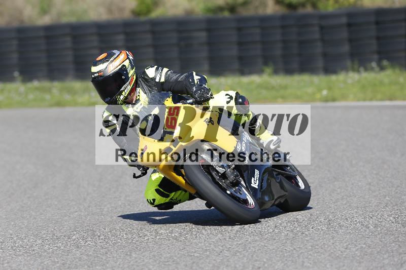 /54 19.09.2025 Speer Racing ADR/Gruppe gelb/165